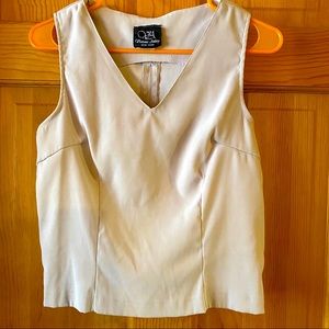Victoria Ashley Blouse